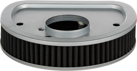 Harddrive TJ-A-069 Performance Air Filter Repl Oem 29461-99/29400042 - Filters