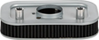 Harddrive TJ-A-074 Performance Air Filter Repl Oem 29331-04 - Filters