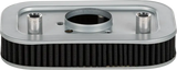 Harddrive TJ-A-074 Performance Air Filter Repl Oem 29331-04 - Filters