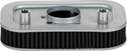 Harddrive TJ-A-074 Performance Air Filter Repl Oem 29331-04 - Filters