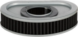 Harddrive TJ-A-075 Performance Air Filter Repl Oem 29191-08 - Filters