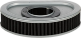 Harddrive TJ-A-075 Performance Air Filter Repl Oem 29191-08 - Filters