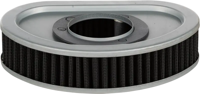 Harddrive TJ-A-075 Performance Air Filter Repl Oem 29191-08 - Filters