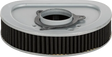 Harddrive TJ-A-076 Performance Air Filter Repl Oem 29633-08 - Filters