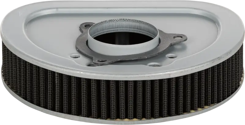 Harddrive TJ-A-076 Performance Air Filter Repl Oem 29633-08 - Filters