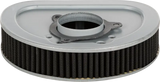 Harddrive TJ-A-076 Performance Air Filter Repl Oem 29633-08 - Filters
