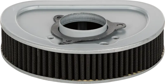 Harddrive TJ-A-076 Performance Air Filter Repl Oem 29633-08 - Filters