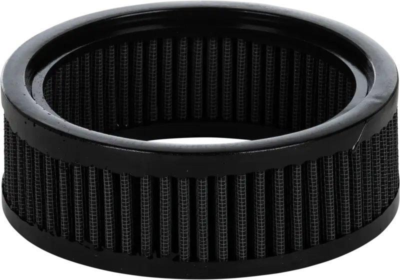 Harddrive TJ-A-118 Performance Air Filter E-3225 S&S E/G Round - Filters