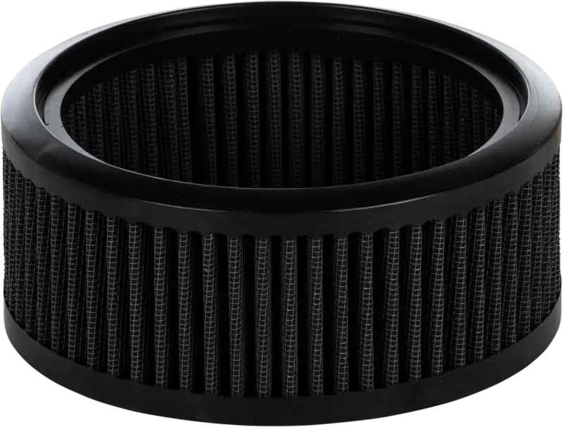 Harddrive TJ-A-119 Performance Air Filter E-3226 S&S E/G Teardrop - Filters