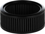 Harddrive TJ-A-119 Performance Air Filter E-3226 S&S E/G Teardrop - Filters