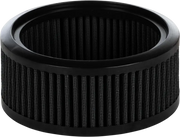 Harddrive TJ-A-119 Performance Air Filter E-3226 S&S E/G Teardrop - Filters