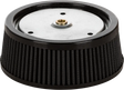 Harddrive TJ-A-120 Performance Air Filter Repl Oem 29244-08 - Filters