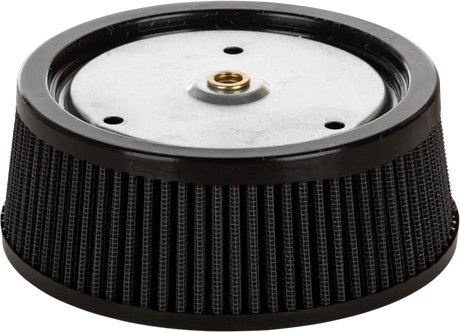 Harddrive TJ-A-120 Performance Air Filter Repl Oem 29244-08 - Filters