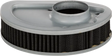 Harddrive TJ-A-134 Performance Air Filter Repl Oem 29400045 - Filters