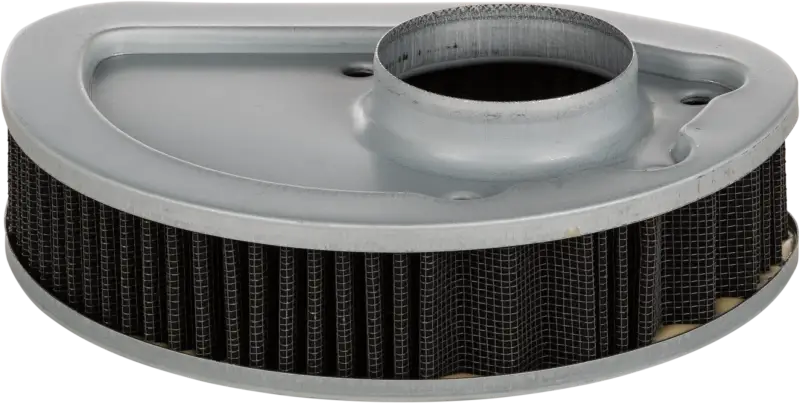 Harddrive TJ-A-134 Performance Air Filter Repl Oem 29400045 - Filters