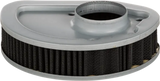 Harddrive TJ-A-134 Performance Air Filter Repl Oem 29400045 - Filters