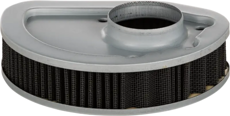 Harddrive TJ-A-134 Performance Air Filter Repl Oem 29400045 - Filters