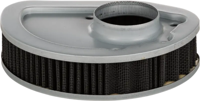Harddrive TJ-A-134 Performance Air Filter Repl Oem 29400045 - Filters