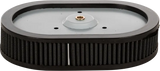 Harddrive TJ-A-152 Performance Air Filter Repl Oem 29670-09 - Filters