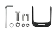 HARDWARE-12 Pod Light Mounting Bracket