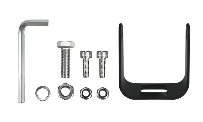 HARDWARE-12 Pod Light Mounting Bracket