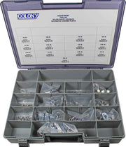 COLONY MACHINE TRAY-002