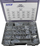 COLONY MACHINE TRAY-009