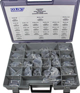 COLONY MACHINE TRAY-010