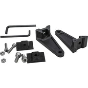 HARDWARE-BC2 Light Bar Mounting Arm Pair