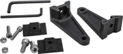 HARDWARE-BC2 Light Bar Mounting Arm Pair