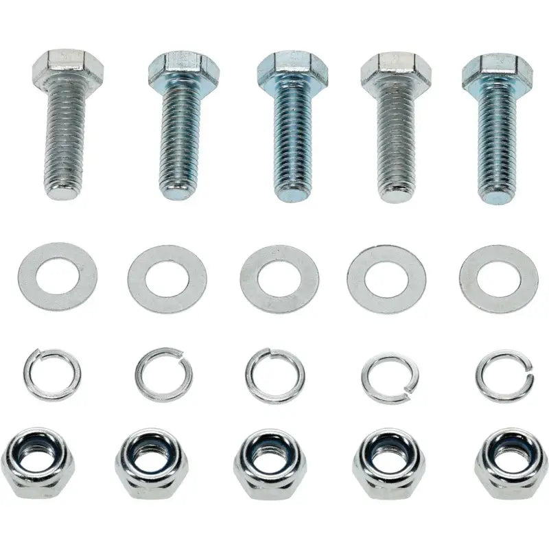 ALL BALLS 470-01002