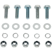 ALL BALLS 470-01002