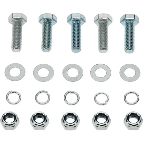 ALL BALLS 470-01002
