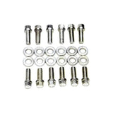 Edelbrock 8504