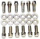 Edelbrock 8504