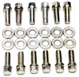 Edelbrock 8504