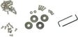 HARDDRIVE 302463