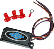 NAMZ CUSTOM CYCLE PRODUCTS LE-03