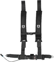 PRO ARMOR A16UH348BL