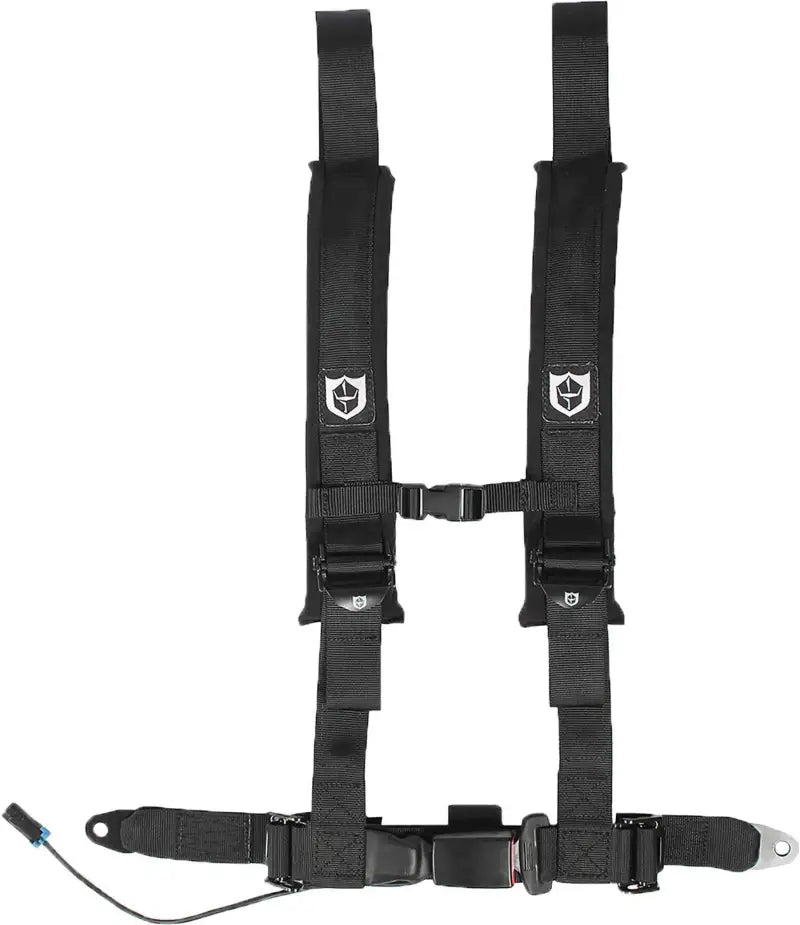 PRO ARMOR A16UH348BL