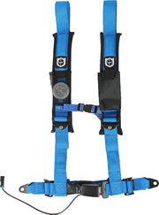 PRO ARMOR A16UH348BU