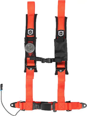 PRO ARMOR A16UH348OR
