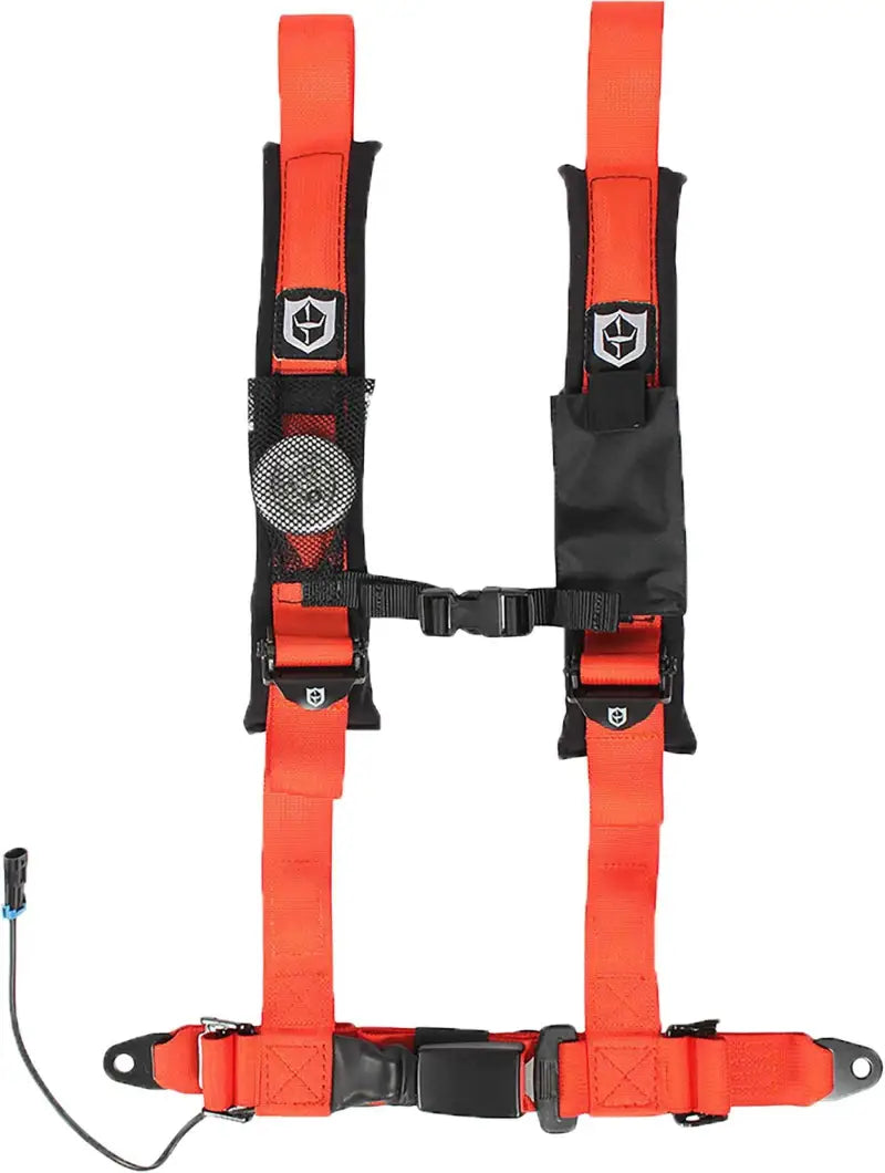 PRO ARMOR A16UH348OR