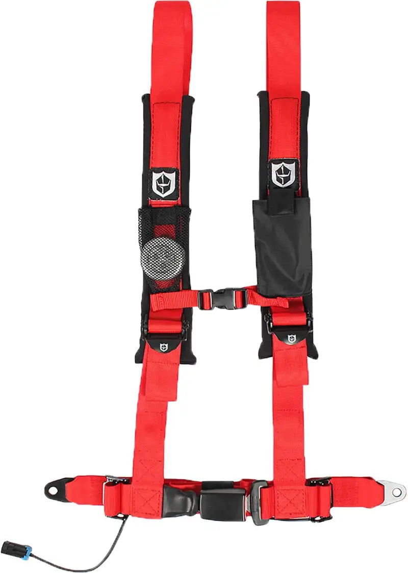 PRO ARMOR A16UH348RD