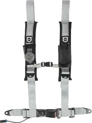 PRO ARMOR A16UH348SV