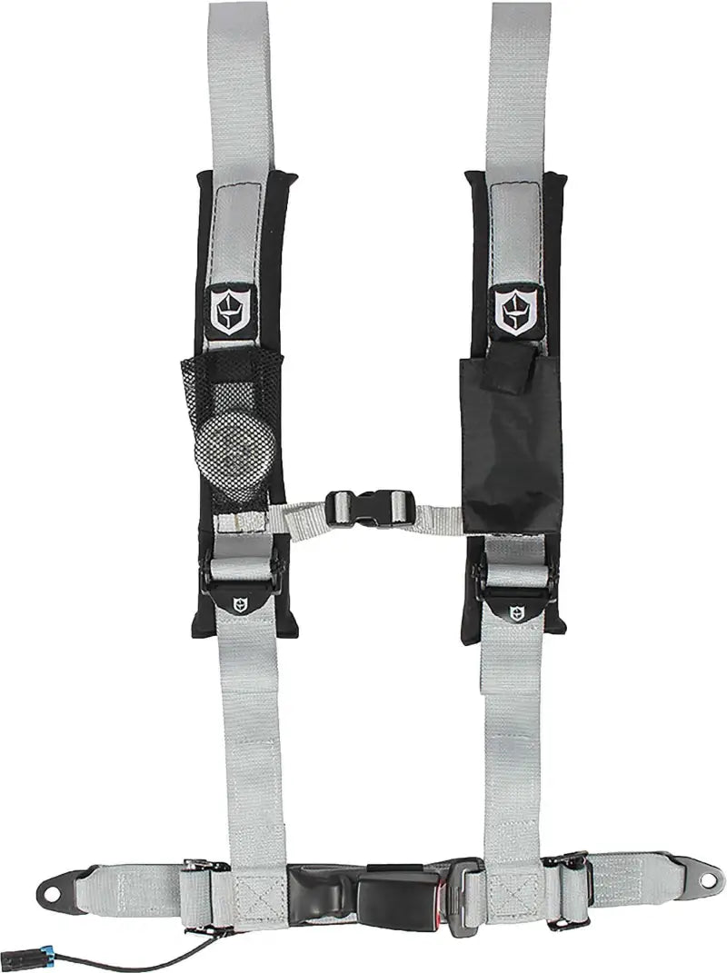 PRO ARMOR A16UH348SV