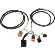 HAWG HALTERS INC HSCH-002