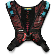 Harness Ndm 2.0 Pow 16 25 - RV and Auto Parts