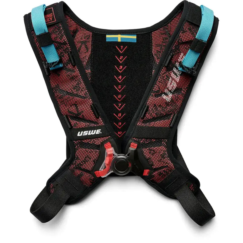 Harness Ndm 2.0 Pow 16 25 - RV and Auto Parts