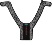 Harness Ndm 2.1 Hajker 18 30 - RV and Auto Parts
